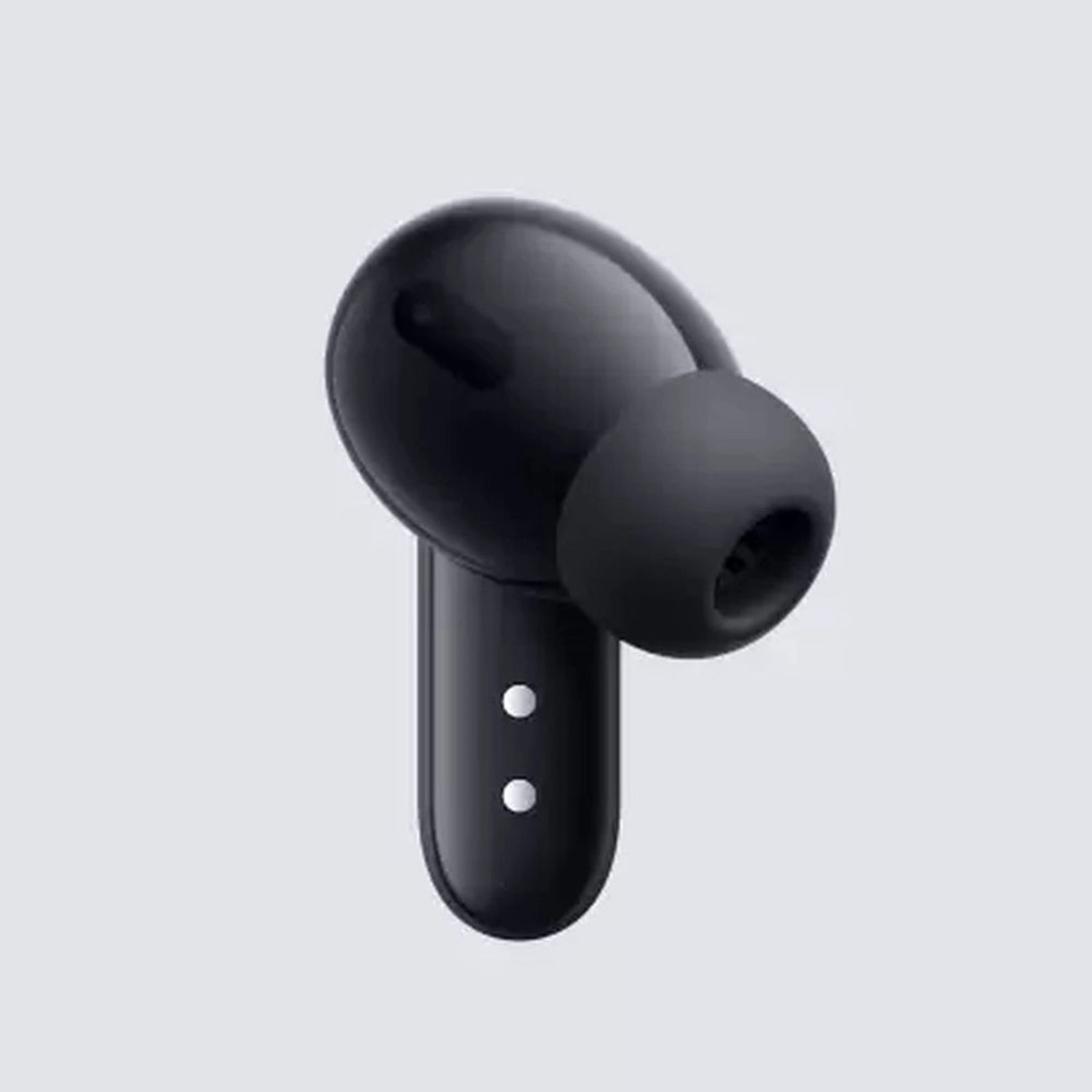 Buds Pro Wireless Earbud