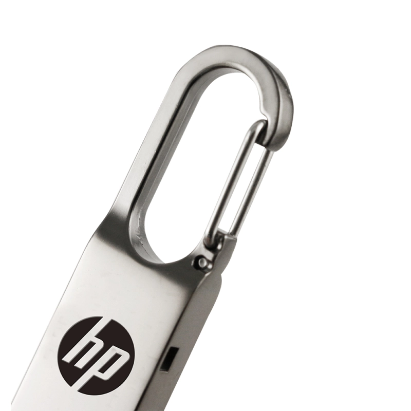 USB Flash Drive - 128 GB