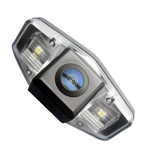 Rear View Camera - 720*540 pixels