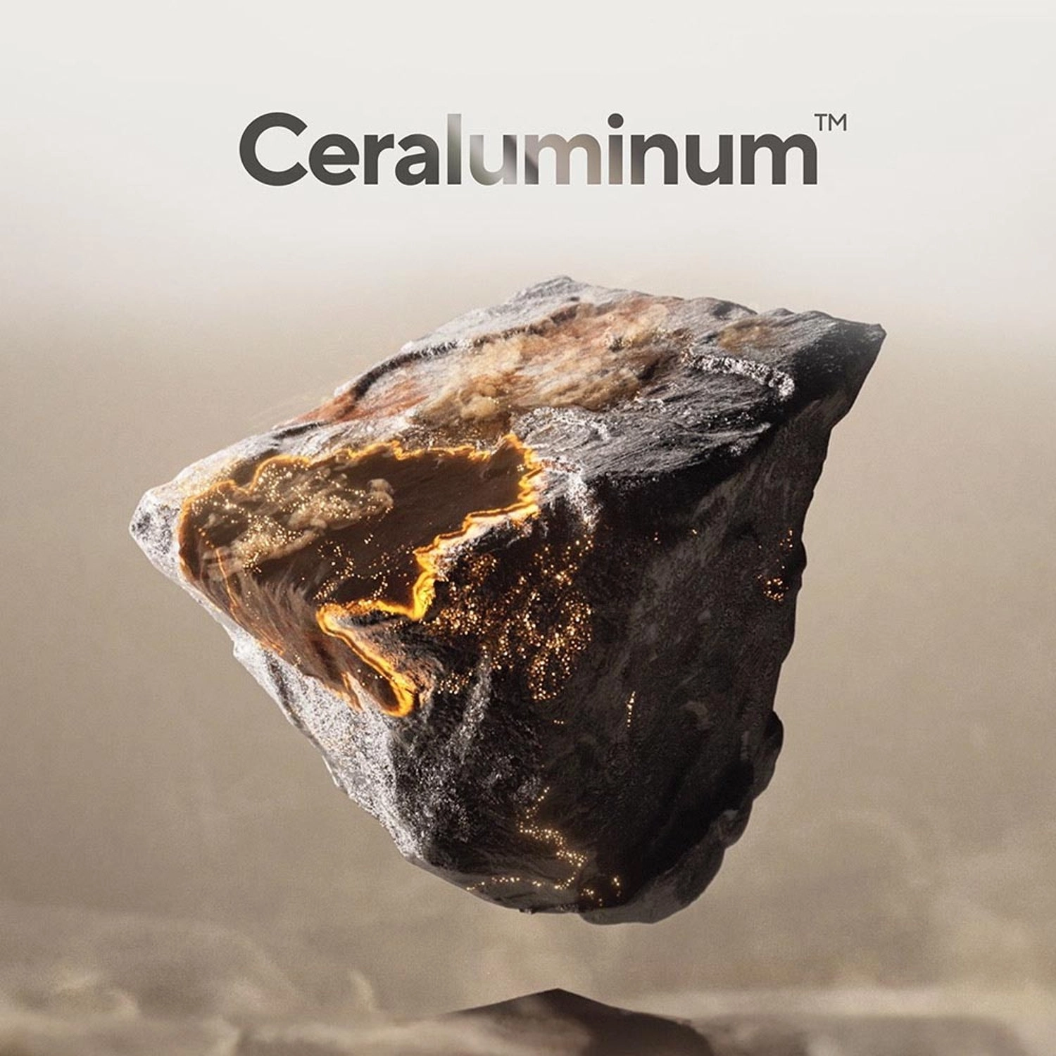 Zenbook S UM5606WA-RK233W - 16'' Ryzen 9 HX 370 32GB DDR5 2TB SSD