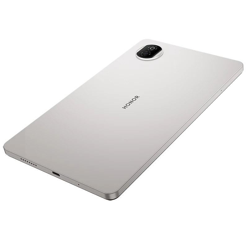 Pad X7 - 128GB 8.7"
