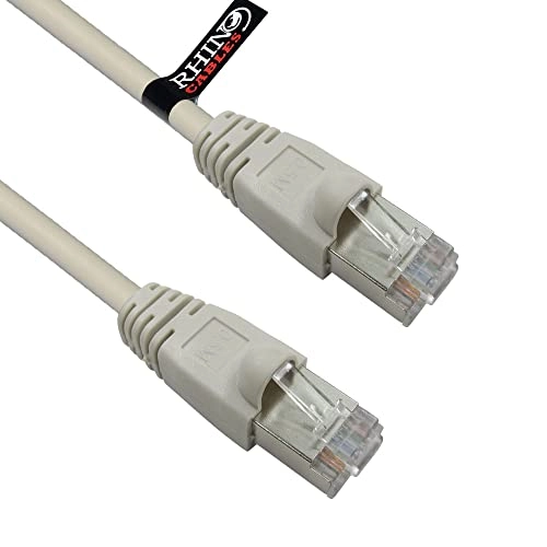 CAT6 - 2m