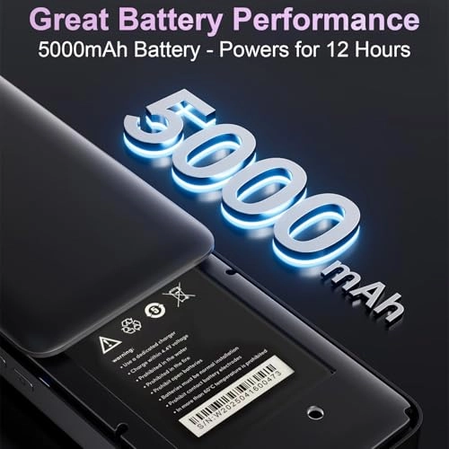 MF511-5G - 802.11ac 802.11ax 802.11b 802.11g 802.11n