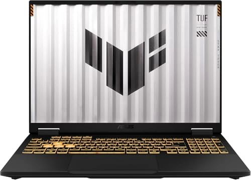 TUF Gaming F16 FX608JPR-71621W - 16'' Core i7-14650HX 32GB DDR5 1TB SSD