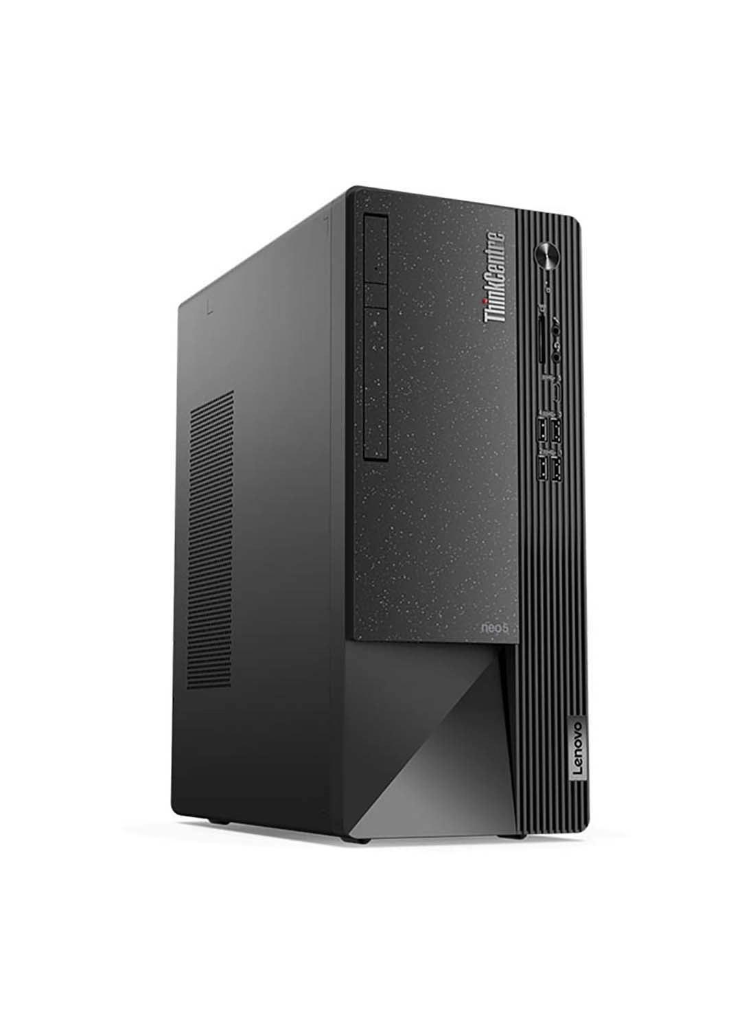 ThinkCentre Neo 50t - i3-13100 8GB 256GB