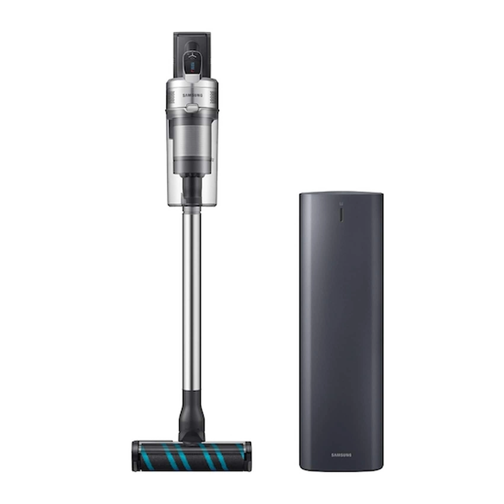 VACUUM CLEANER (VCA-SAE90A/SG)