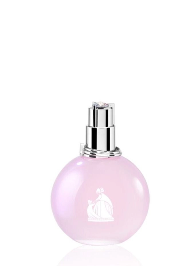 Eclat D'Arpege Sheer Eau de Toilette 30ml