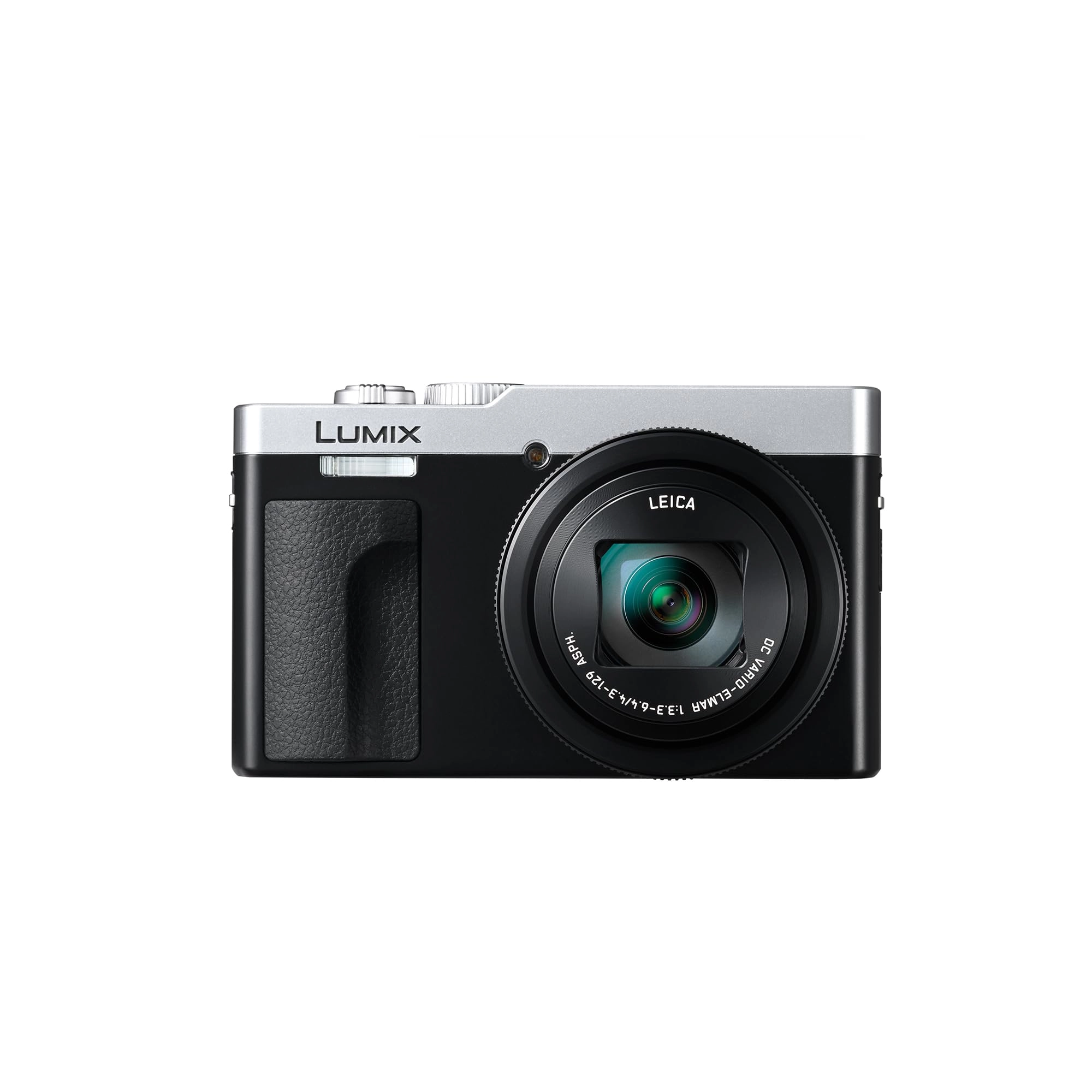 Lumix DC-TZ99