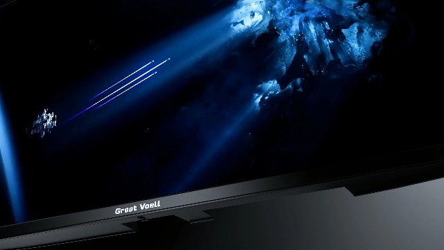 Q240B - Q240B16 24 Inches 1920 x 1080