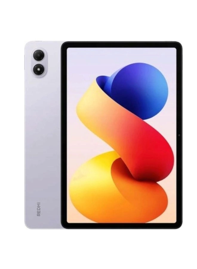 Redmi Pad 2 Pro - 256GB 12.1"