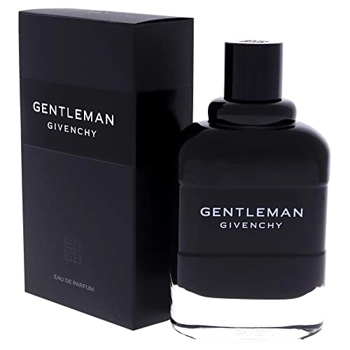 Gentleman Eau de Parfum - 100 ml