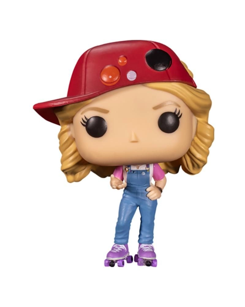 FUNKO Filibuster Leslie - Parks and Recreation