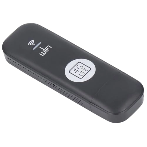 61kc8n9wg0 - 4G 802.11 b g n