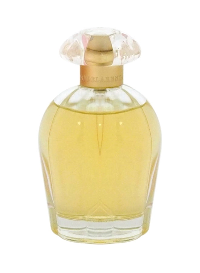 Oscar de la Renta So De La Renta Eau de Toilette 100ml