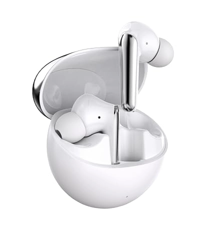 X14 Wireless Earbud