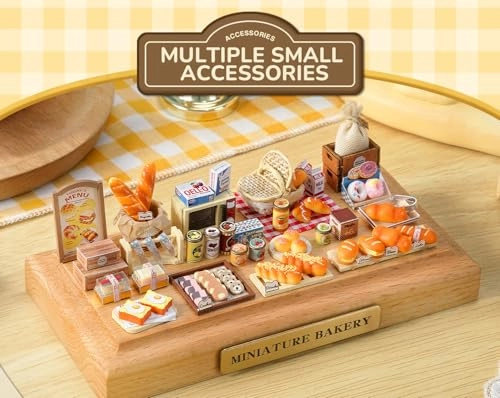 Jimmy Bakery - Fantasy