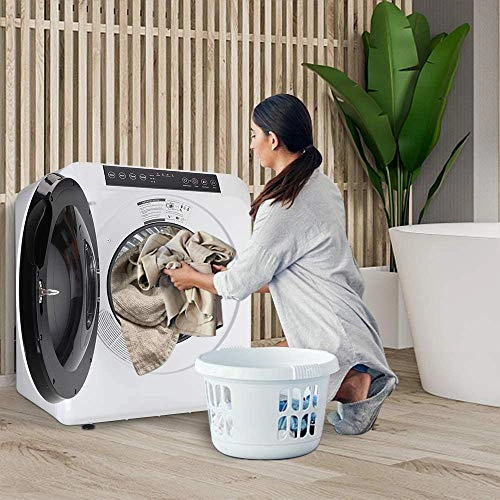 Compact Clothes Dryer