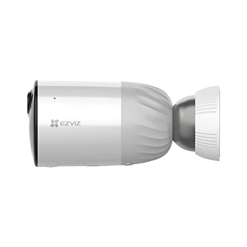 BC1-B1 - 2 Camera 4MP Kit