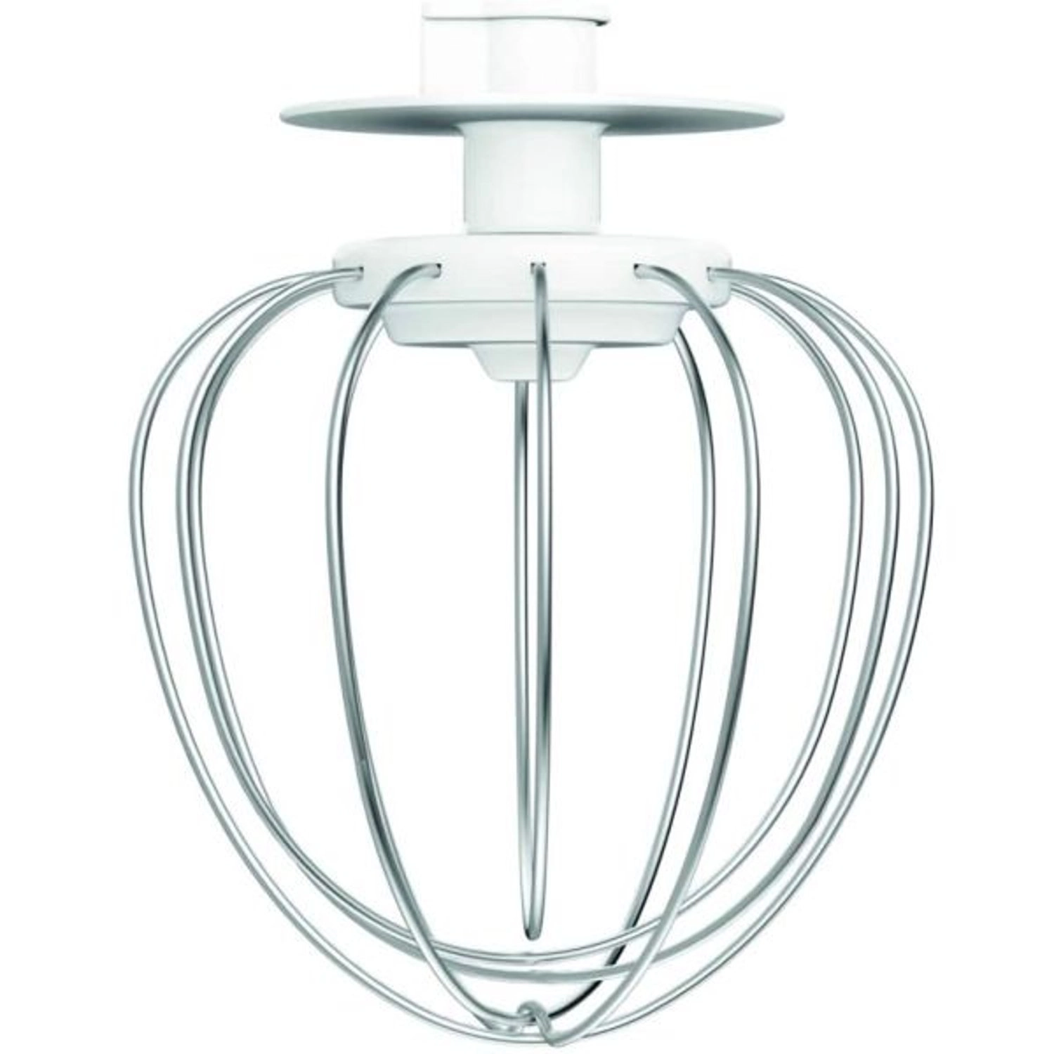 QA150127 - 4.8 Liter(s) 800 Watt