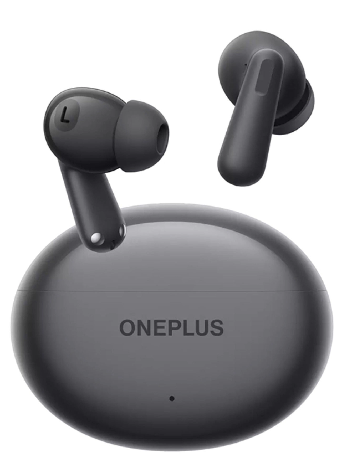 Buds Ace 2 Wireless Earbud