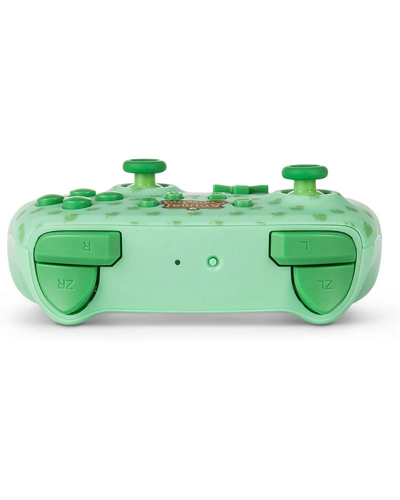 Enhanced Controller - Multicolour Nintendo Switch