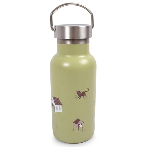 Magic Farm Water Bottle - 350 ml