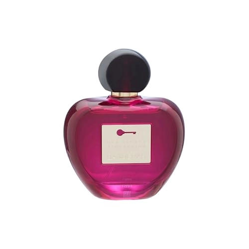 Her Secret Temptation Eau de Toilette 80ml