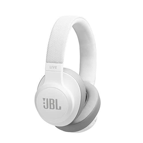 Live 500BT Wireless Headphone