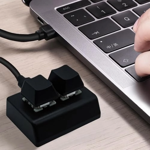 WVEXDEQI4JJ6S75JO - Wired