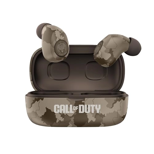 COD283 Wireless Earbud