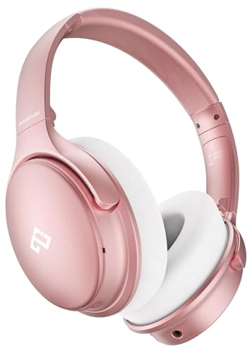 H1 Wireless Headphone