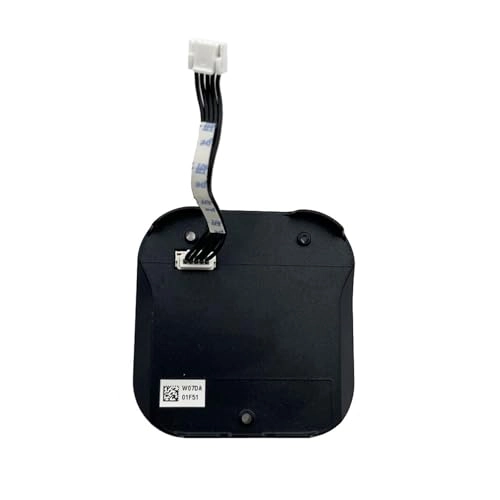 Vision Positioning Module - For Inspire 1