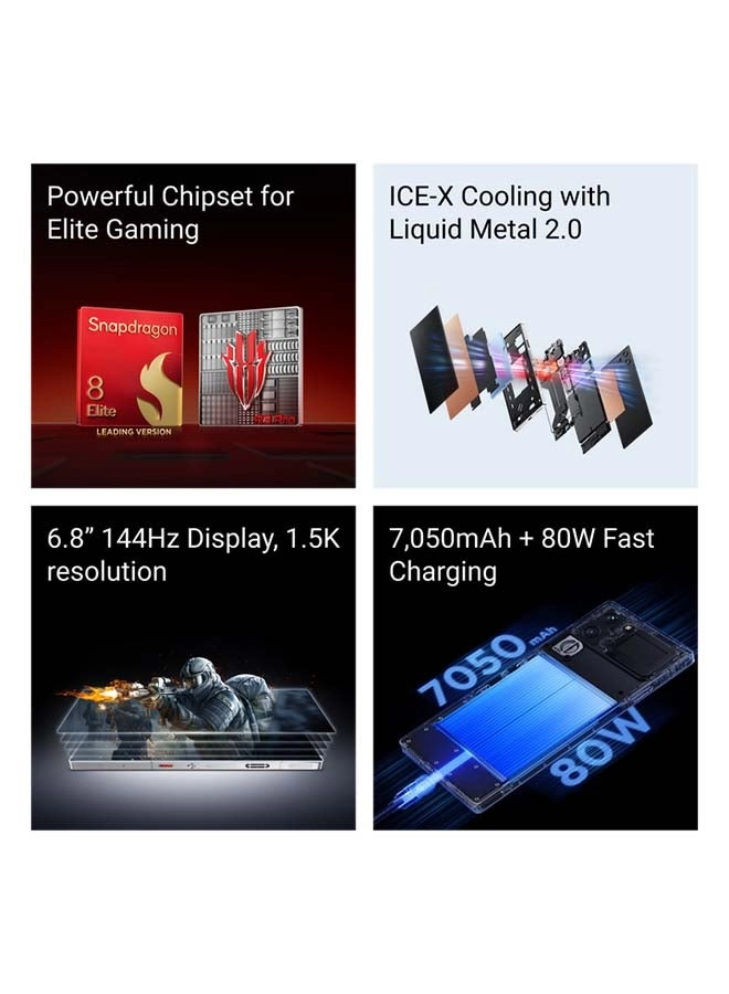 10 Pro - 24GB 1000GB