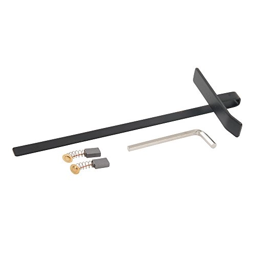 845135 Corded (Bare Tool)