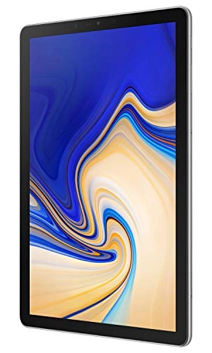 Galaxy Tab S4 - 64GB 10.5"