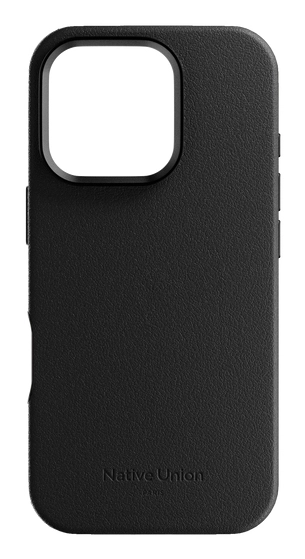 Active Case for iPhone 16 Pro Max