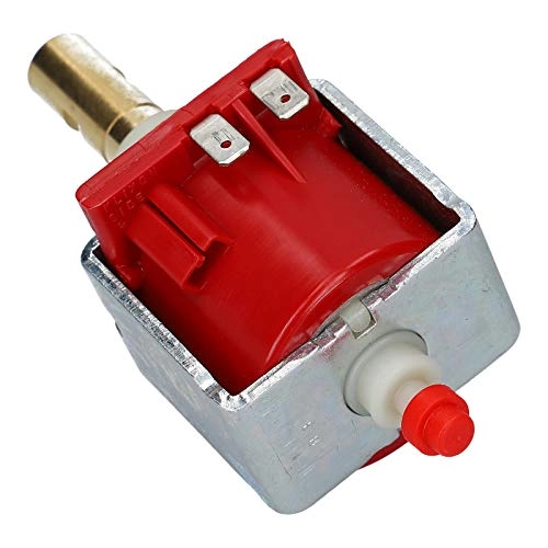 EX5 - 48 watts 230 Volts