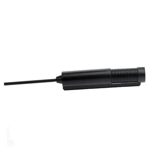 Omnidirectional Microphone USB Microphone