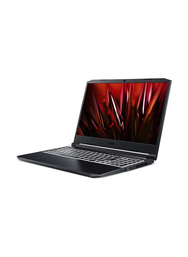 Nitro 5 AN515-45-R7WA - 15.6'' 512GB 16GB Ryzen 7 5800H