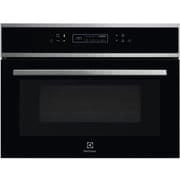 Electrolux Ultimate Taste 500 KVLBE00X - 60cm Compact Oven