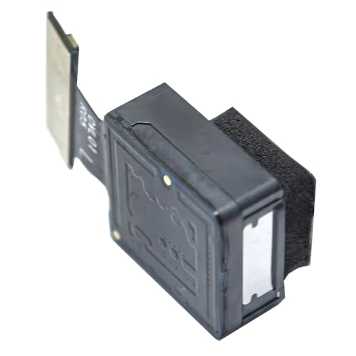 S21 Ultra Front Facing Camera - SM-G998U US Version