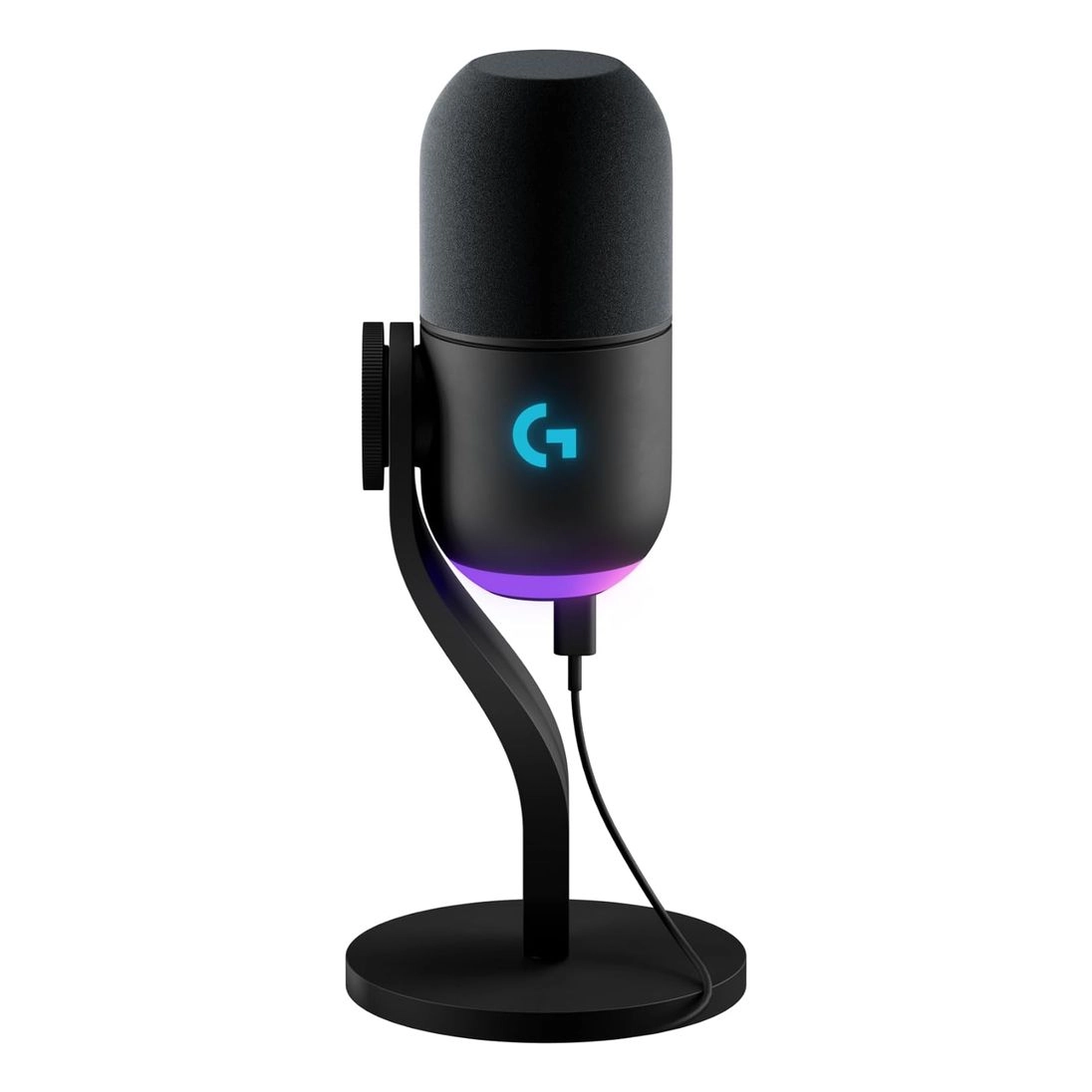 Yeti GX Wired Microphone