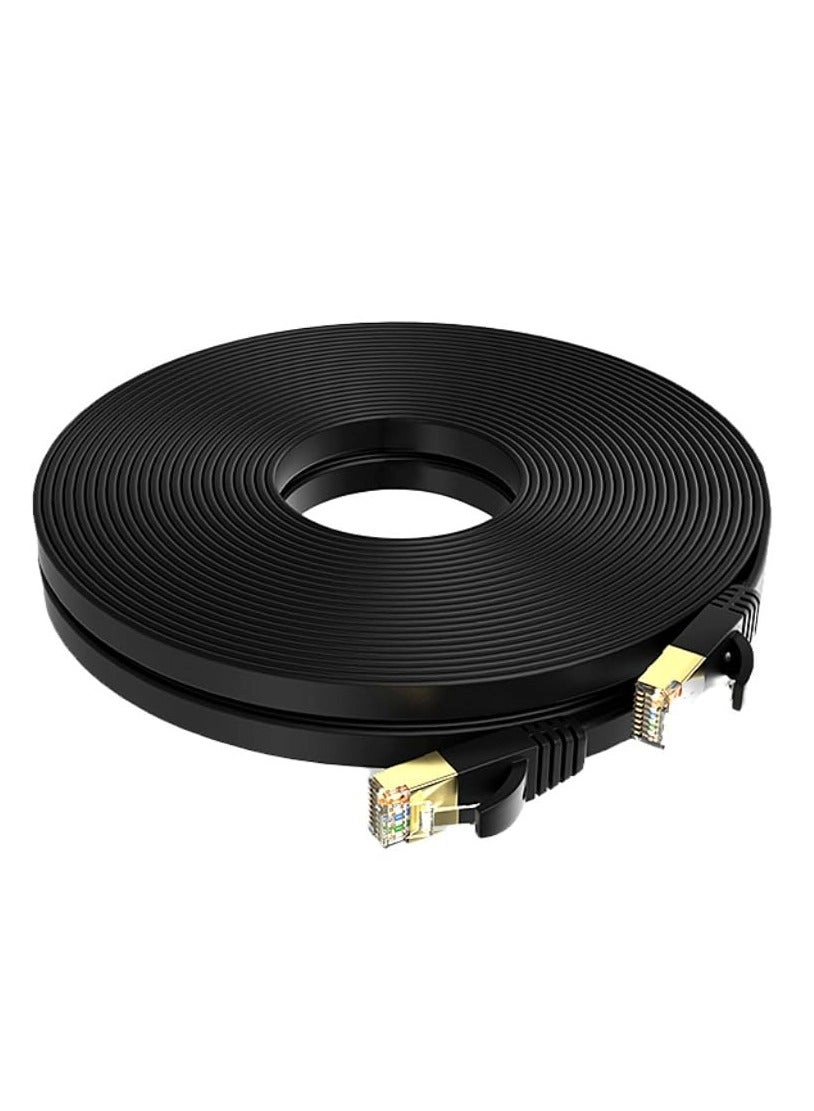 Cat 7 Ethernet Cable - 30 m