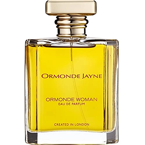 ORMONDE WOMAN Eau de Parfum 50ml