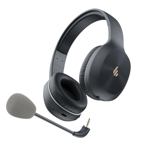 K750W Wireless Headphone