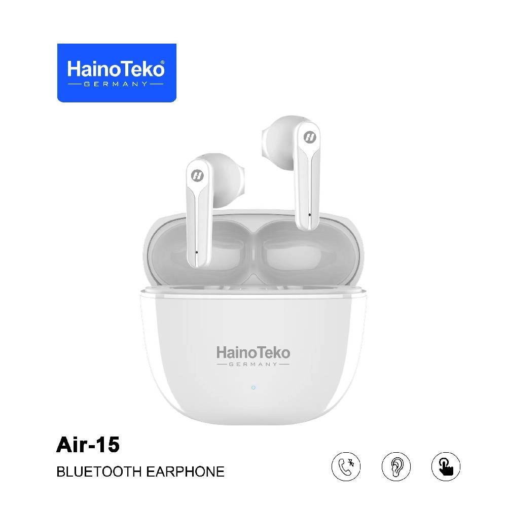 Air-10 Wireless Earphone
