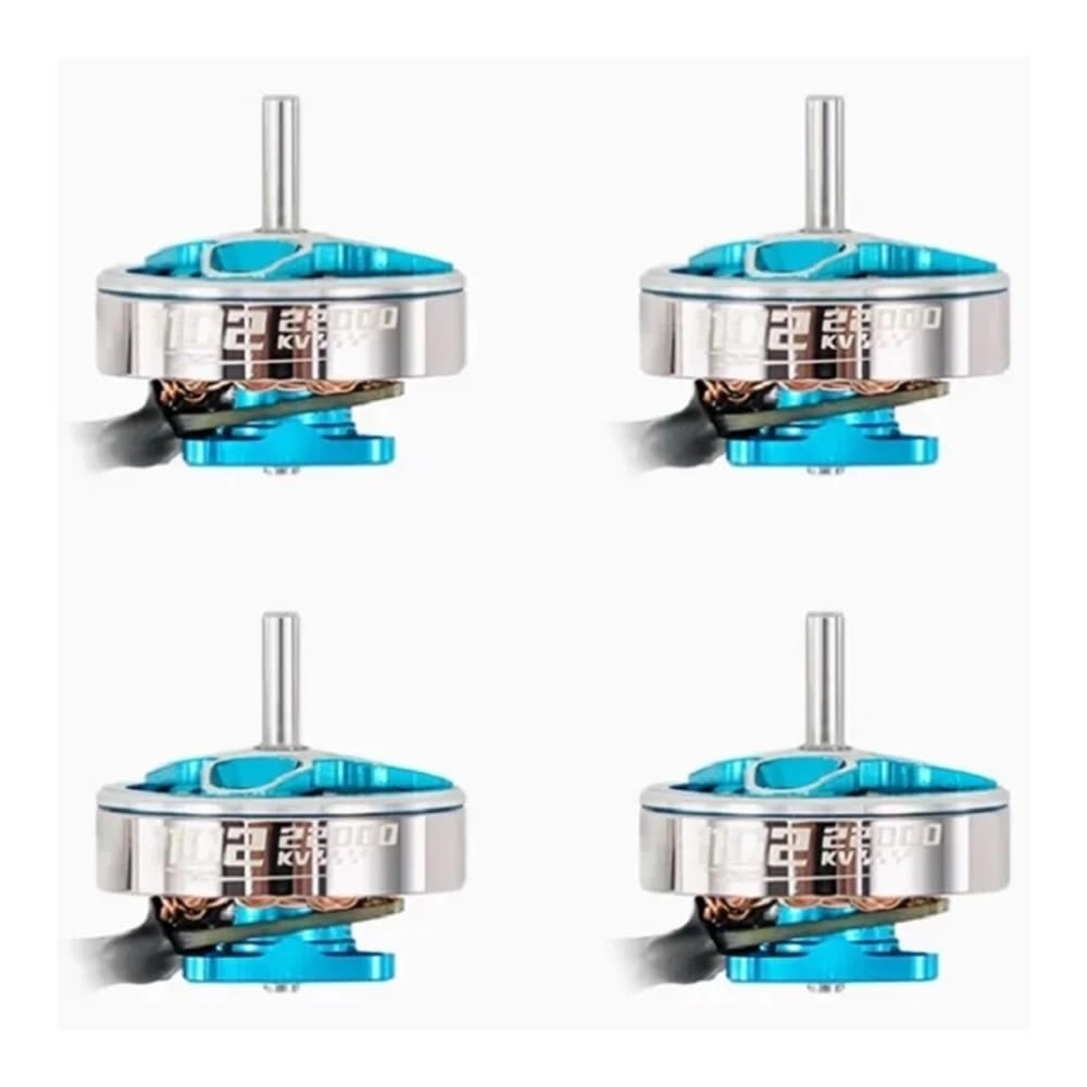 EX1202.5 - Brushless