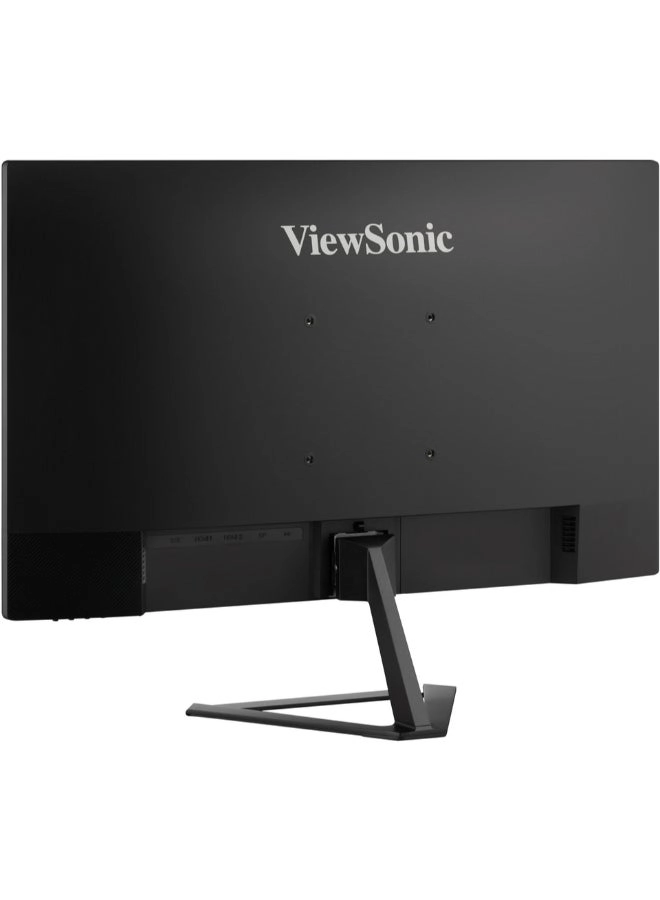 OMNI VX2479-HD-PRO 24-inch