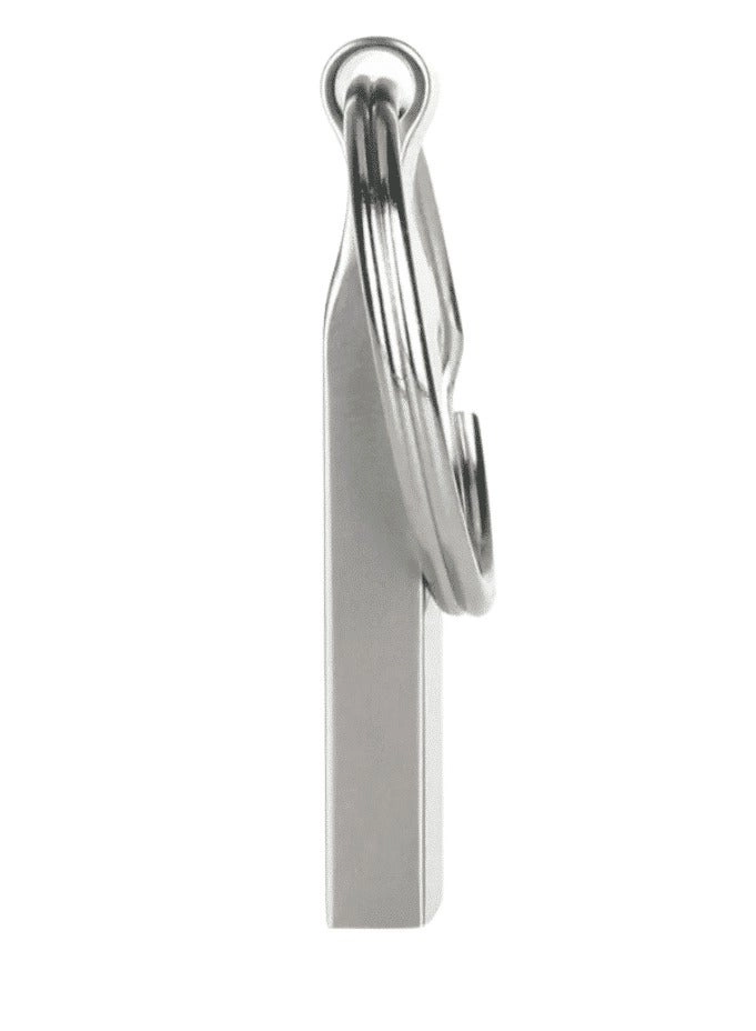 USB Flash Drive - USB 2.0 16GB