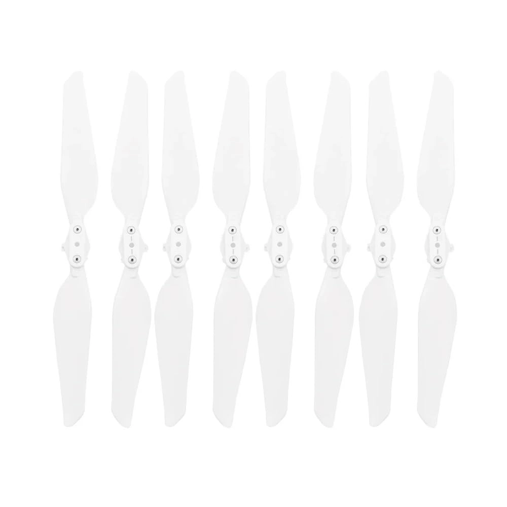 SxRakiO X8 SE 2020 2022 V2 - 13.5g 21.5 x 2.5cm Green
